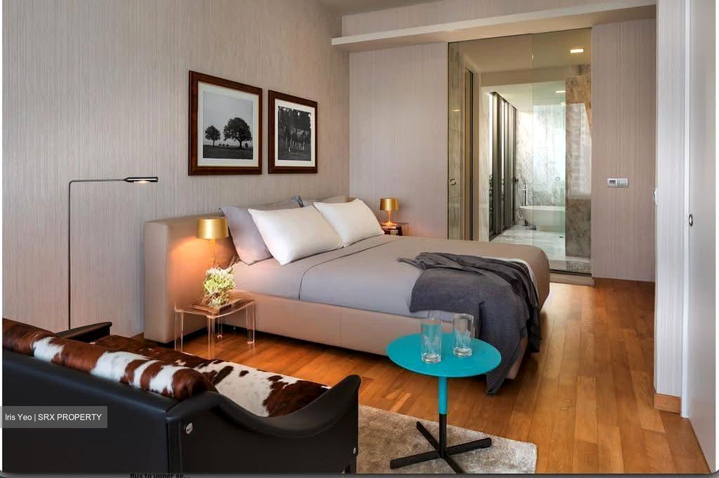 Marina Collection (D4), Condominium #636845441